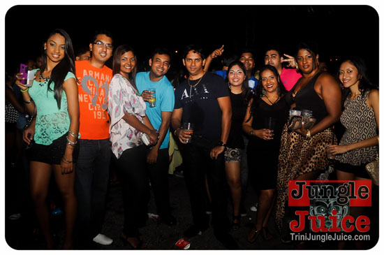 red_october_2013-018