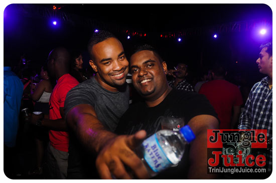 red_october_2013-019