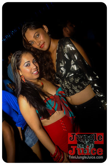 red_october_2013-020