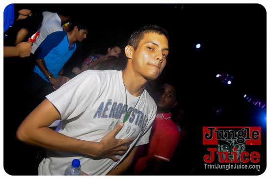 red_october_2013-021