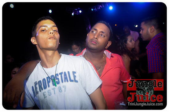 red_october_2013-022