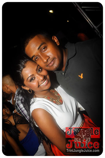 red_october_2013-023