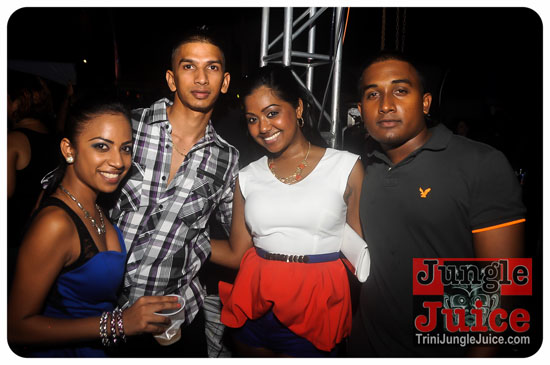 red_october_2013-024