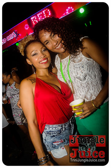 red_october_2013-025