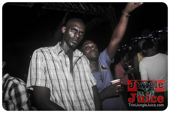 red_october_2013-026