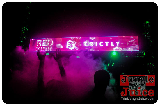 red_october_2013-027