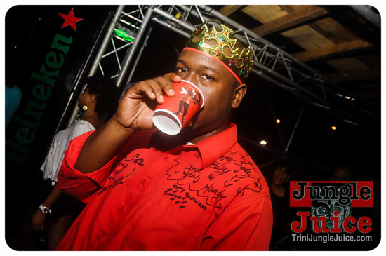 red_october_2013-028