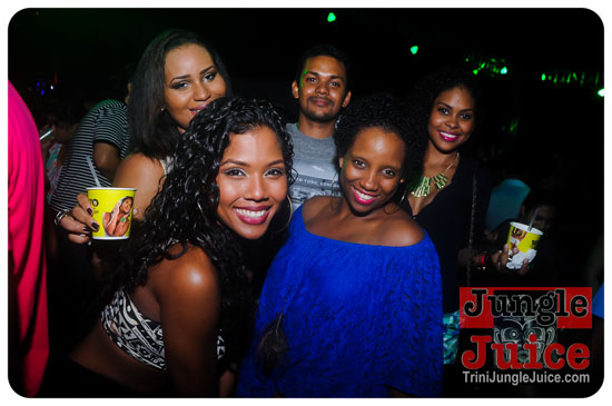 red_october_2013-031