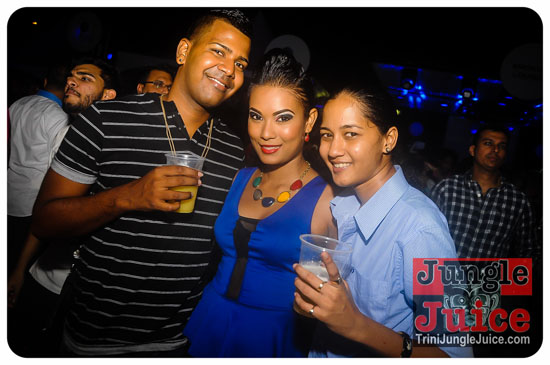 red_october_2013-032