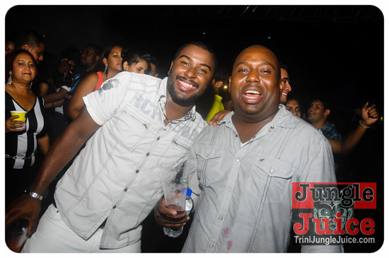 red_october_2013-033