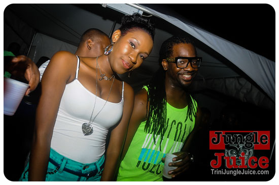 red_october_2013-034