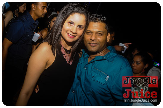 red_october_2013-036