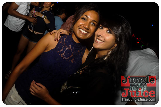 red_october_2013-038