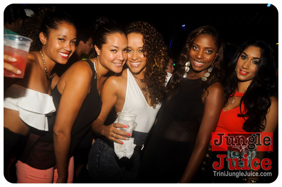 red_october_2013-040