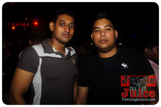 red_october_2013-043