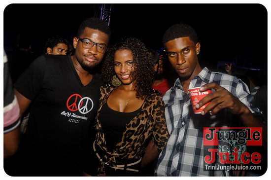 red_october_2013-045