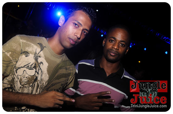 red_october_2013-046