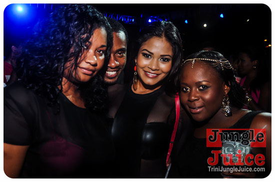 red_october_2013-047