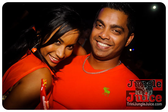 red_october_2013-049