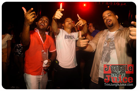 red_october_2013-051