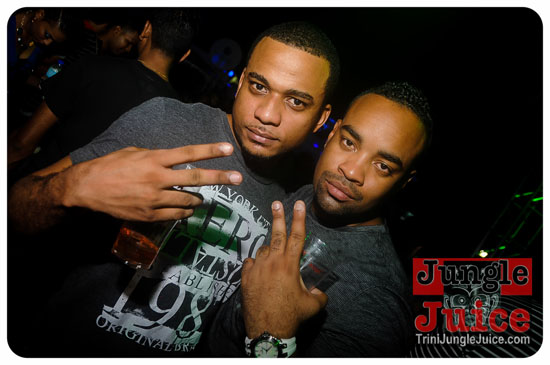 red_october_2013-052