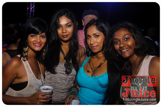 red_october_2013-053