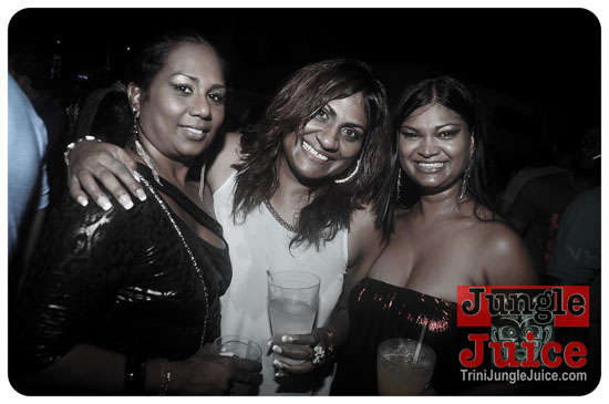 red_october_2013-055