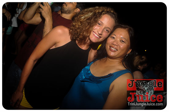 red_october_2013-056