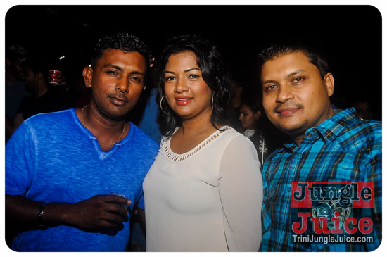 red_october_2013-057