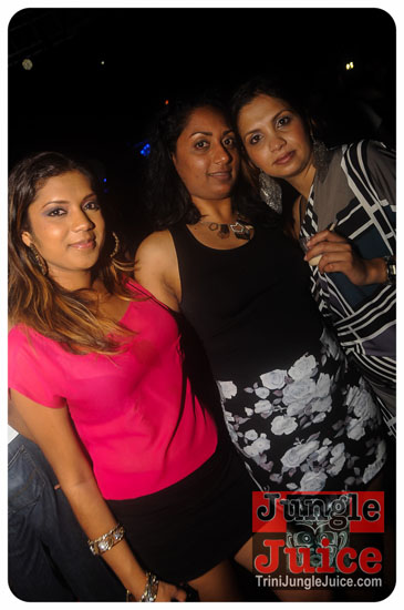 red_october_2013-058