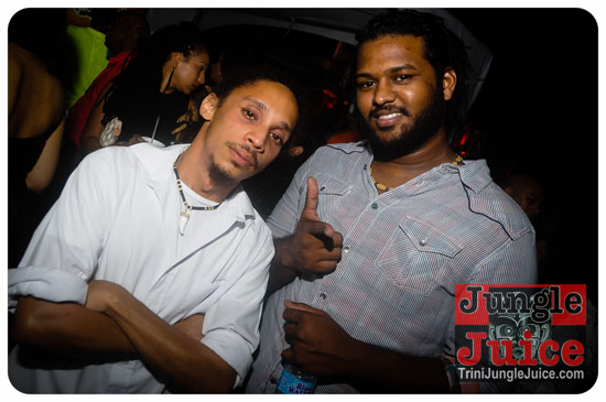 red_october_2013-059