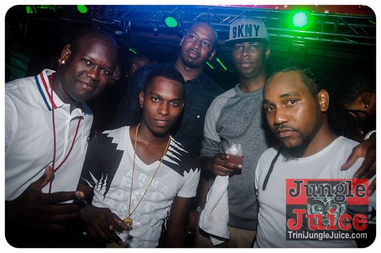 red_october_2013-062