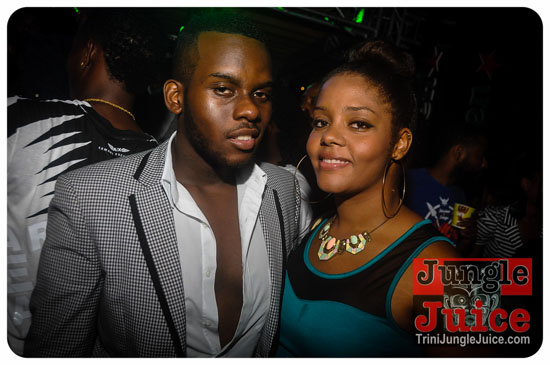 red_october_2013-063