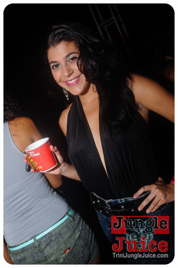 red_october_2013-065