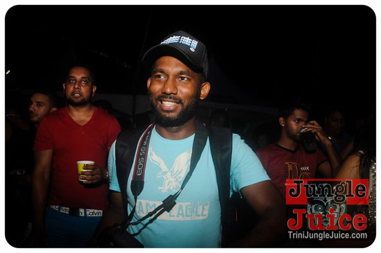 red_october_2013-066