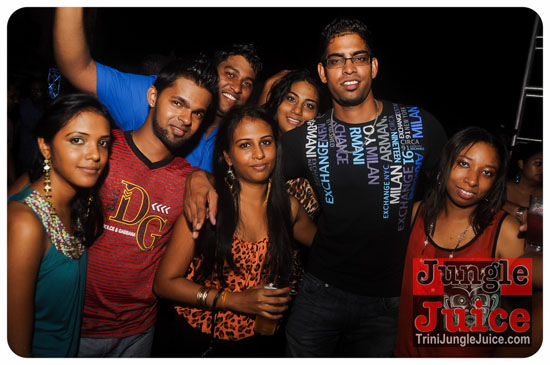 red_october_2013-067