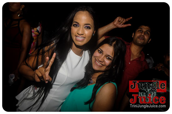 red_october_2013-068