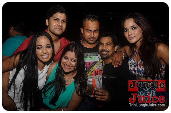 red_october_2013-069