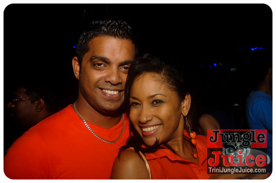 red_october_2013-070