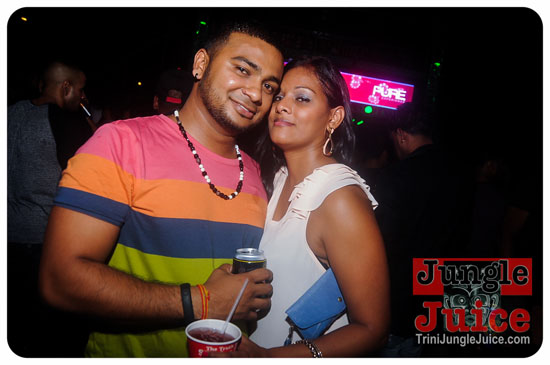 red_october_2013-071