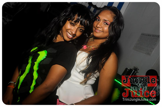 red_october_2013-072