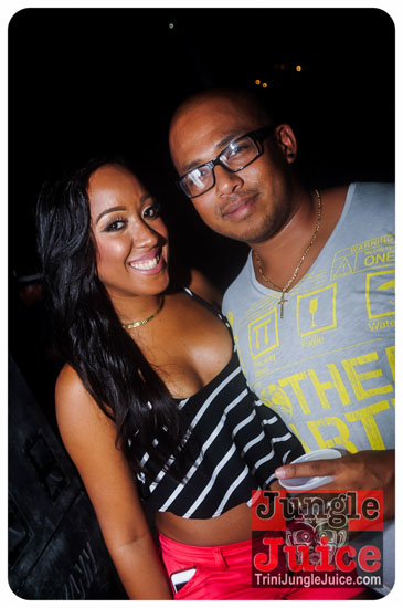 red_october_2013-074