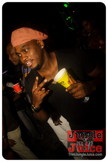 red_october_2013-075