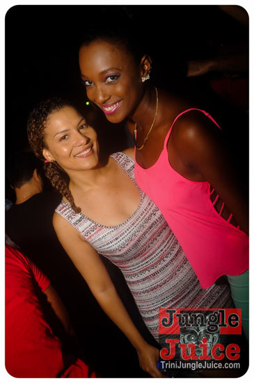 red_october_2013-076