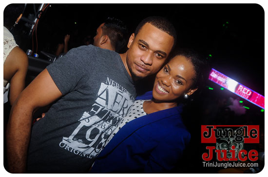 red_october_2013-077