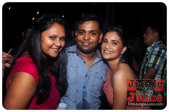 red_october_2013-079