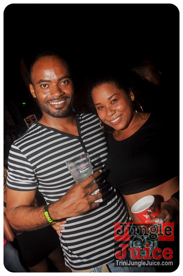 red_october_2013-080