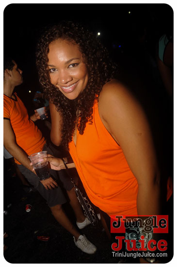 red_october_2013-081