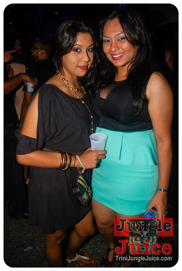 red_october_2013-082