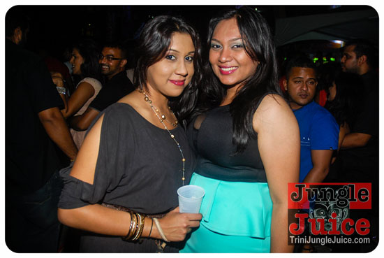 red_october_2013-083